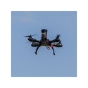 JTL:6065:OP17530