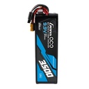 JTL:188821:1_0a3ab5ac-a2ce-4d12-9ae3-a9a4856ab0d7