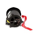 JTL:6072:OP17550