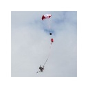 JTL:5984:OP17580