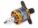 JTL:16152:AXI-3D-Extreme-b