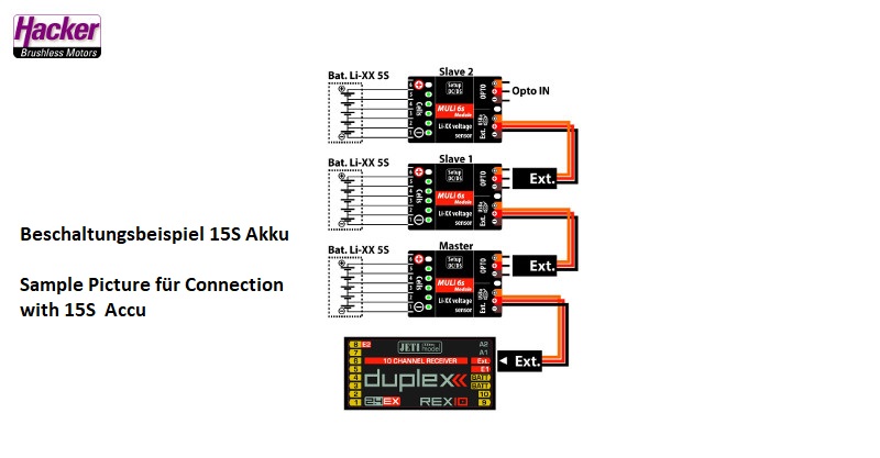 JTL:59649:DUPLEX-2-4EX-MULi-6s-Module-Spannungs-Sensor-fuer-LiXX-Zellen-80001326_b_1