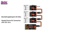 JTL:59649:DUPLEX-2-4EX-MULi-6s-Module-Spannungs-Sensor-fuer-LiXX-Zellen-80001326_b_1