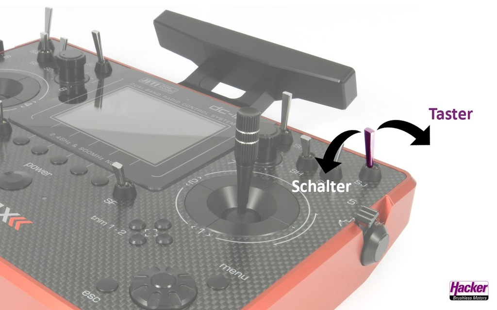 JTL:59711:Tastschalter-UP-DC-Sender-DUPLEX-2-4EX-80001610_b_1