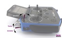 JTL:59696:Tastschalter-DOWN-DS-Sender-DUPLEX-2-4EX-80001613_b_1