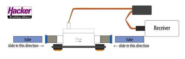 JTL:59659:DUPLEX-2-4EX-MFlow2-Turbine-800-80001324_b_1