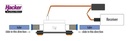 JTL:59659:DUPLEX-2-4EX-MFlow2-Turbine-800-80001324_b_1