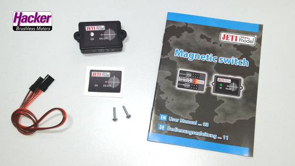 JTL:59803:DUPLEX-2-4EX-Magnetic-Switch-80001608_b_2