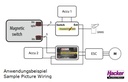 JTL:59804:DUPLEX-2-4EX-Magnetic-Switch-80001608_b_3