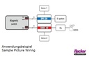 JTL:59806:DUPLEX-2-4EX-Magnetic-Switch-80001608_b_4