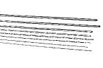 JTL:392:A7730-86
