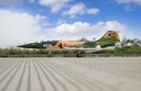 JTL:7278:Freewing_F-104_70mm_33