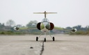 JTL:7279:Freewing_F-104_70mm_32