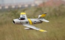 JTL:7305:FJ10121P