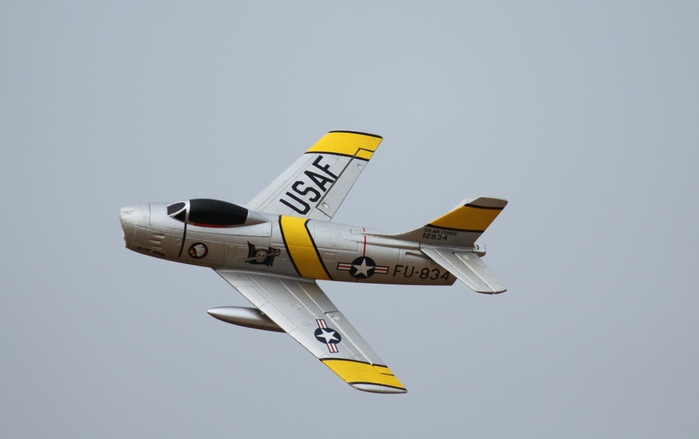 JTL:7306:FJ10121P