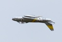 JTL:7334:FJ20312K