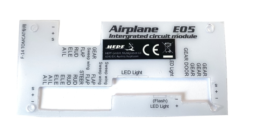 JTL:25732:E13