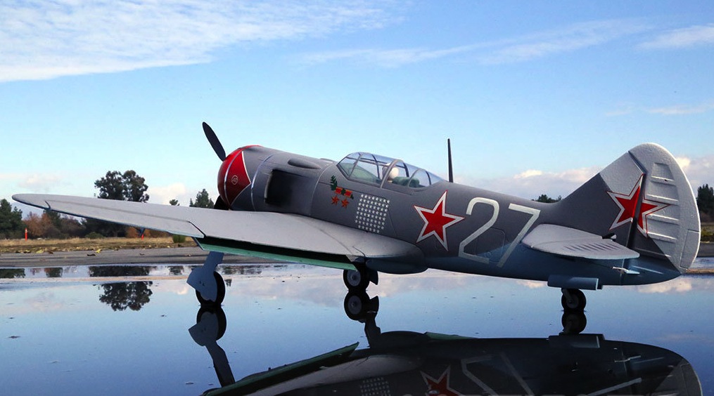 JTL:7568:LA-7_6