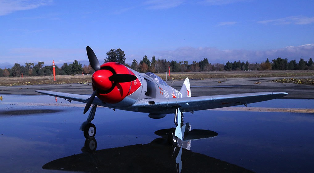 JTL:7569:LA-7_5