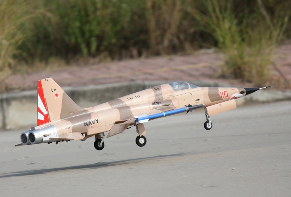 JTL:7338:Freewing_F-5_Camo_29