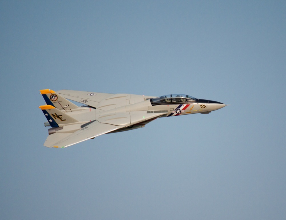 JTL:7209:Freewing_F-14_49