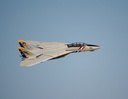 JTL:7209:Freewing_F-14_49