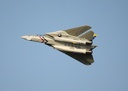 JTL:7210:Freewing_F-14_48