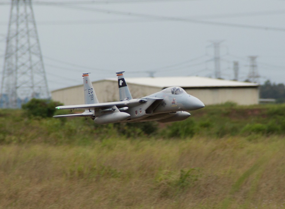 JTL:7578:FJ30911K