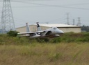 JTL:7578:FJ30911K