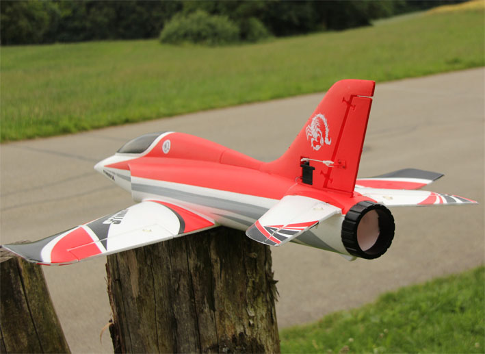 JTL:7623:FJ10412P