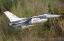 JTL:7631:FJ30611K
