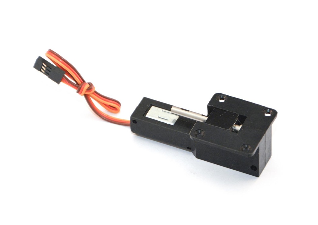 JTL:16599:ET8103