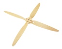 JTL:15829:F011160441