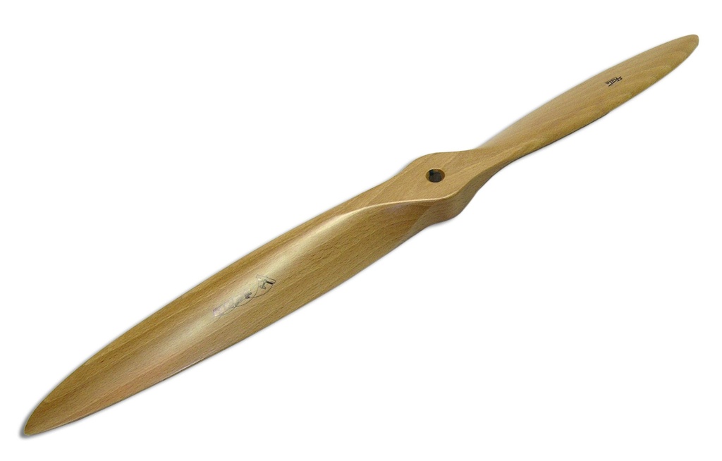 JTL:15600:F011211822