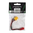 JTL:188875:1_3_4d03acdf-41c8-48f9-b510-6fce8b938c0c