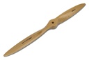 JTL:14515:F011341721