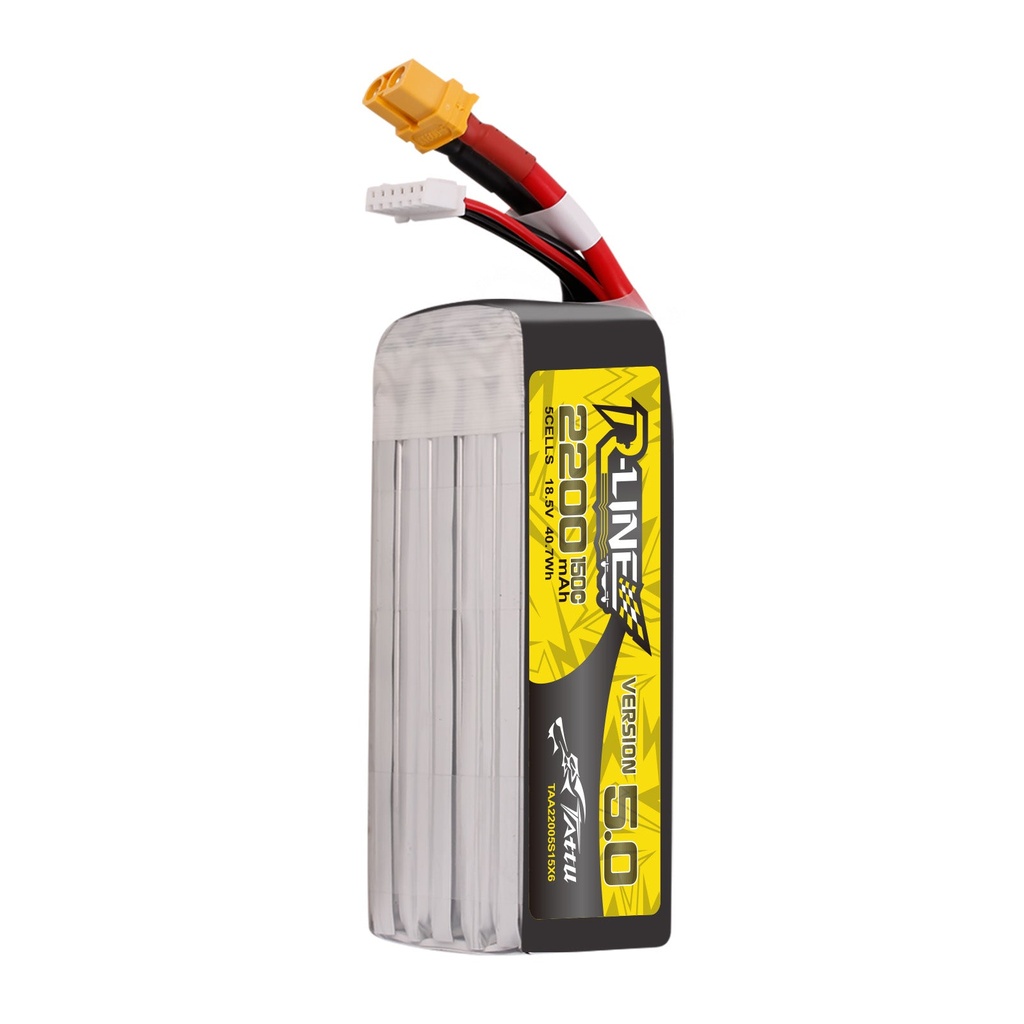 JTL:188920:1_2_824d5625-52cf-4246-aab9-ec26c2407455