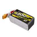 JTL:188924:6_37ec6e1a-a6f4-4158-8446-f0312f5806ef