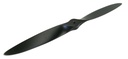 JTL:15603:F012342422