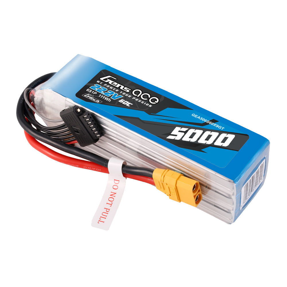 JTL:169715:GEA506S60X9GT_2