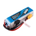 JTL:169716:GEA506S60X9GT_3