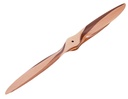 JTL:4882:F019301021