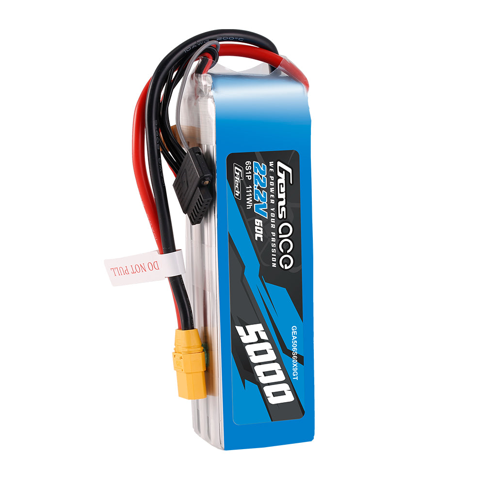 JTL:169717:GEA506S60X9GT_4