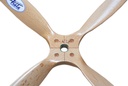 JTL:16104:F031161042