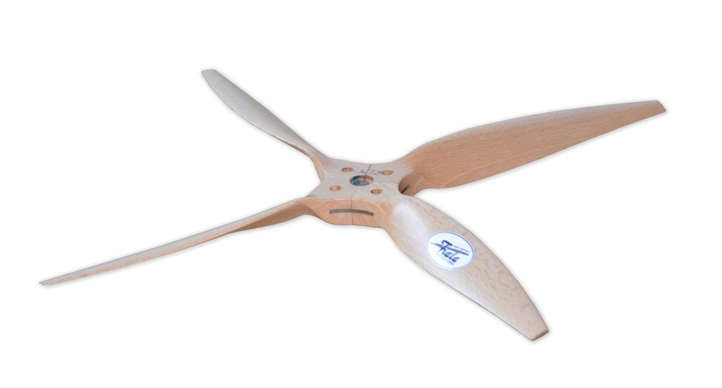 JTL:16638:F031171441