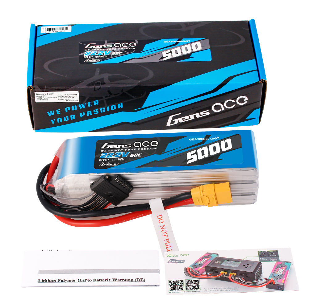 JTL:169718:GEA506S60X9GT_5