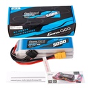 JTL:169718:GEA506S60X9GT_5