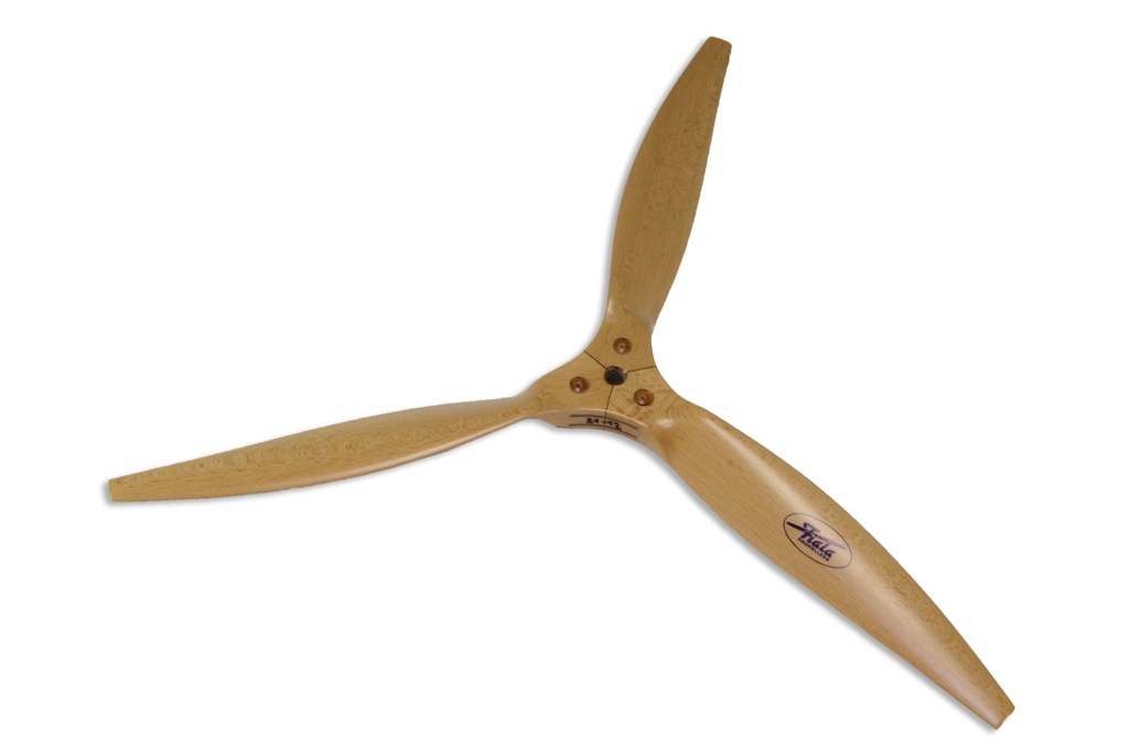 JTL:6179:F031191031