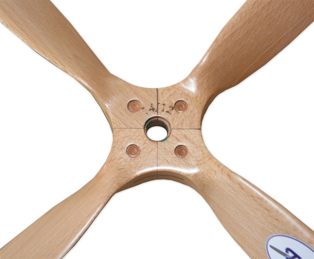 JTL:16639:F031280841