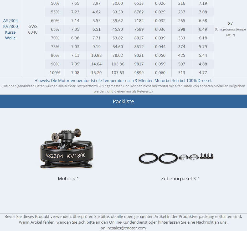 JTL:55600:1590581746950752